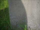 image of grave number 835456